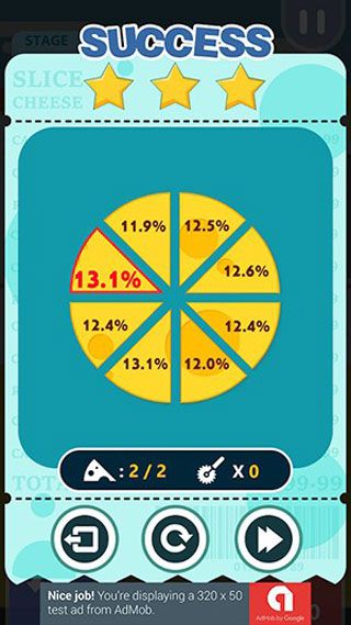 切片奶酪手机版 v1.8.1 安卓版2