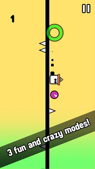 一路到底手机版 v2.2 安卓版 0