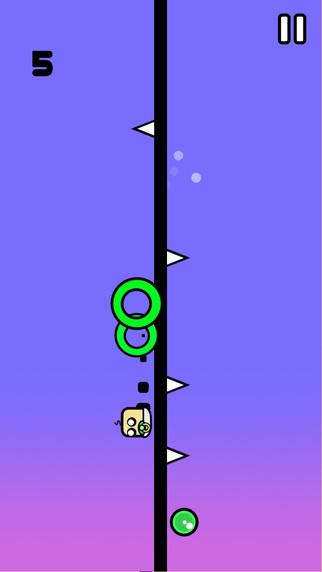 一路到底手机版 v2.2 安卓版 3