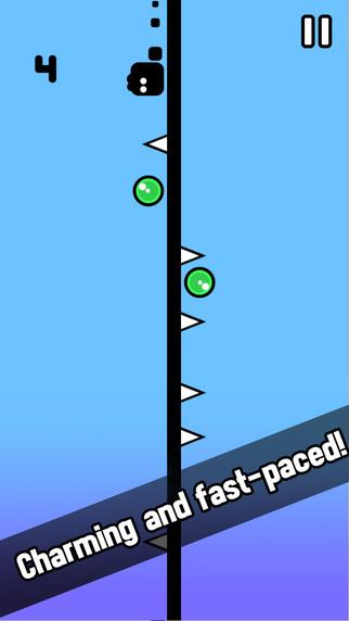 一路到底手机版 一路到底游戏