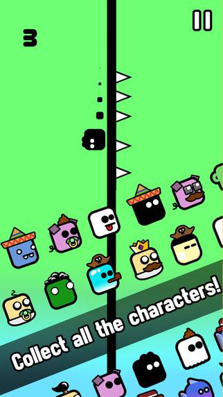 一路到底手机版 v2.2 安卓版 4