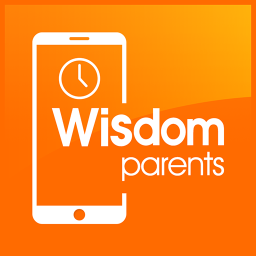 合心家长手机版