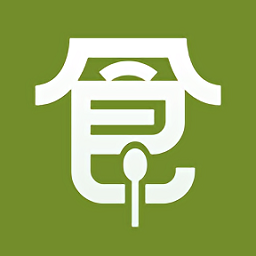 食光社手机软件