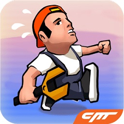 逃离柠檬水工厂最新版