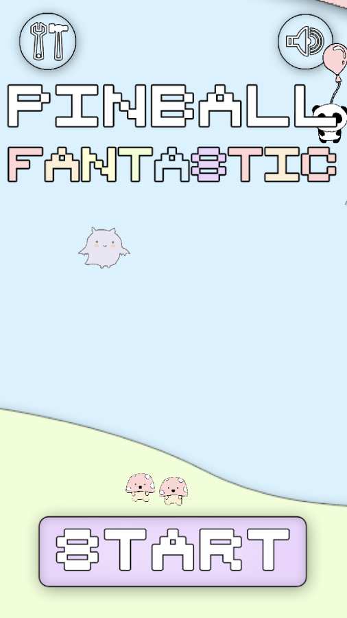 奇幻弹珠手机版 v2.9.1 安卓版2