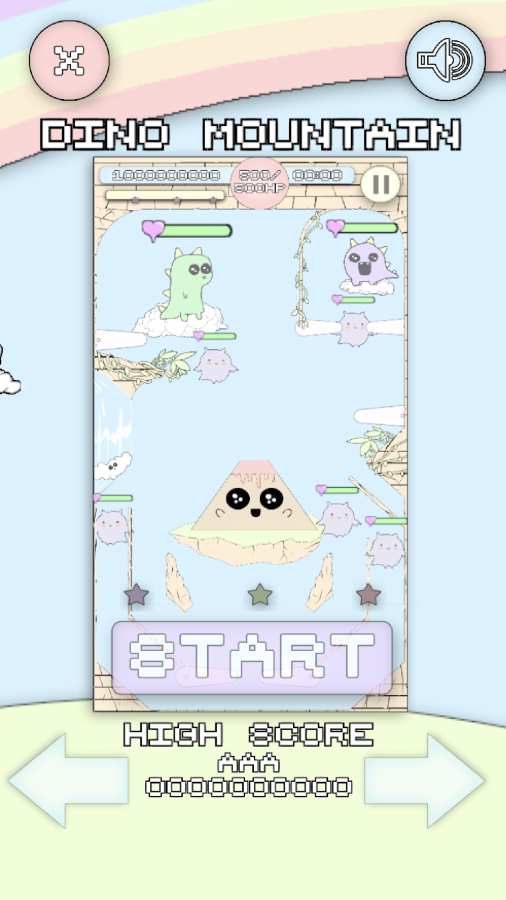 奇幻弹珠手机版 v2.9.1 安卓版3