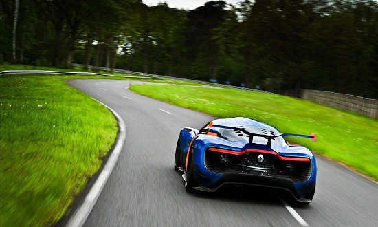 狂野飙车8修改版电脑版 0