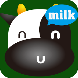 三元及递商城app