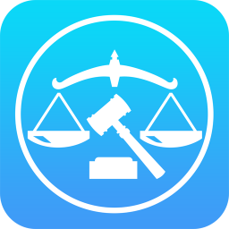 12348中国法网软件