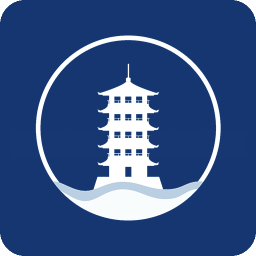苏州市民通app