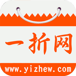 一折网app