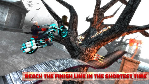 恶魔之旅2手游 v1.0 安卓版0