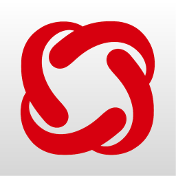 忠慧律师手机版