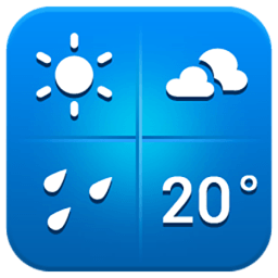联云天气app
