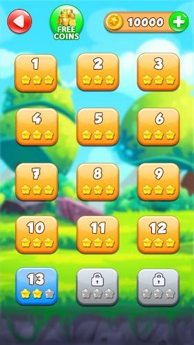 糖果水果游戏 v1.2.3011 安卓版2