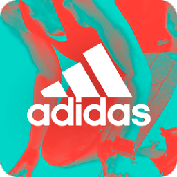 阿迪达斯跑步教练app