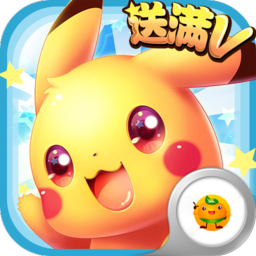 冒险之旅xy游戏下载