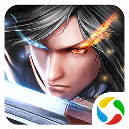 问剑八荒游戏下载