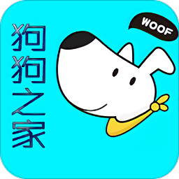 狗狗之家app