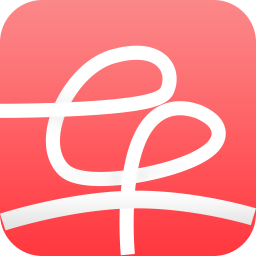 蜘蛛拉斯维加斯手游