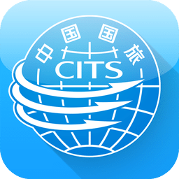 中国国旅手机版