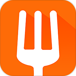 抖味健身食谱大全手机版下载