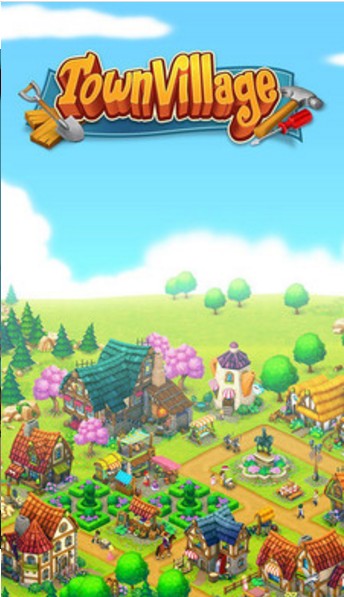 农场建设手游 v1.4.6 安卓版0