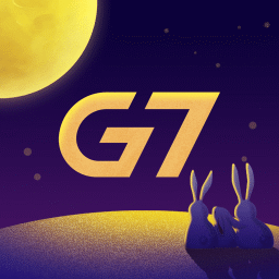 手机管车手机版