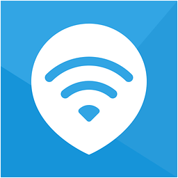 魅族路由器极速版