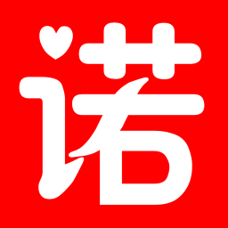 诺达扫码点餐app