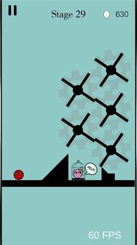 球球在一起最新版 v1.0.1 安卓版1