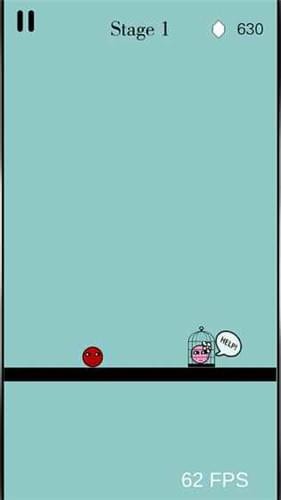 球球在一起最新版 v1.0.1 安卓版0