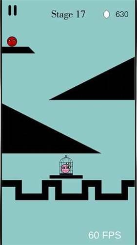 球球在一起最新版 v1.0.1 安卓版2