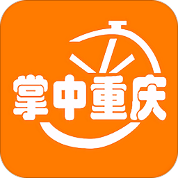 重庆掌中厨手机版下载