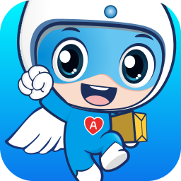 天使传送客户端