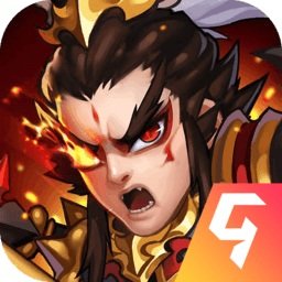 真战三国PC客户端