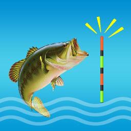 钓鱼大冒险无限金币版