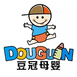 豆冠母婴app