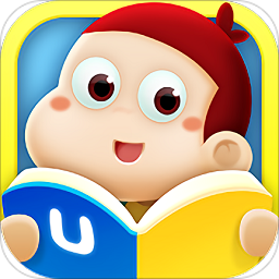 阿u学科学kids手机版