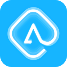 小a管家随行付最新版