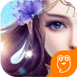 盛世大唐游戏下载