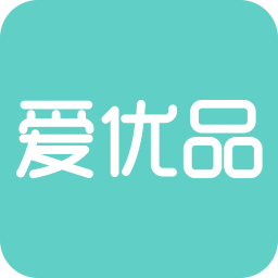 爱优品二手手机客户端
