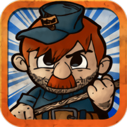 怪物木偶手游(monster of puppets)