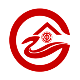 张家港职工驿站软件