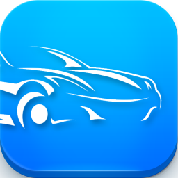 新动源汽修掌上通