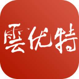 云优特电商平台