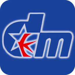 东美差旅app下载