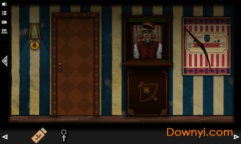 遗忘之山木偶汉化版(fhpuppeteer) v2.6 安卓中文版3