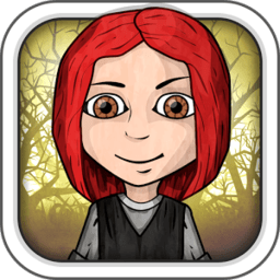 吸血鬼大冒险手机游戏