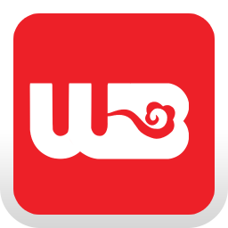 吉祥体育手机客户端